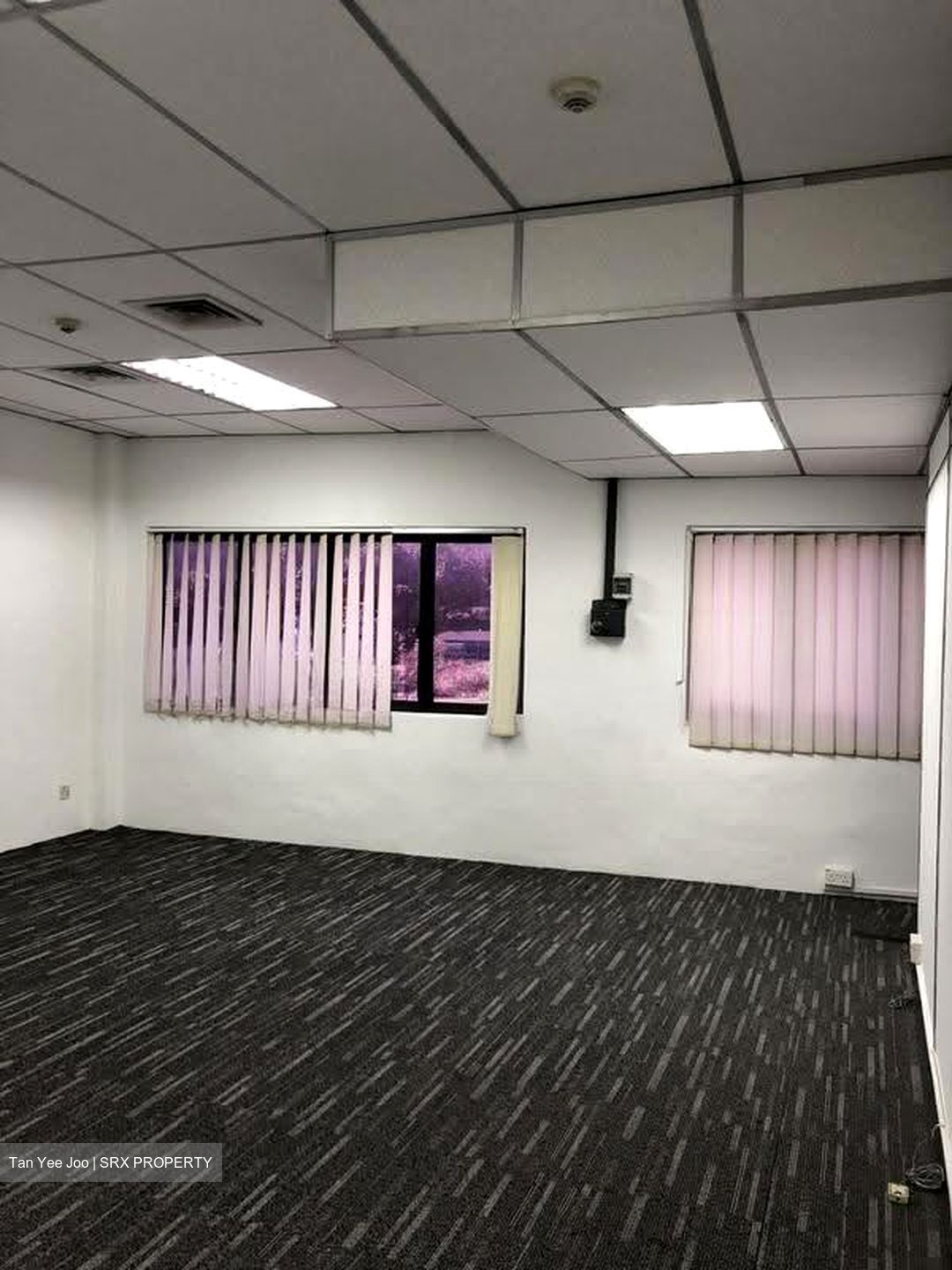 Chye Sing Building (D7), Office #626858651